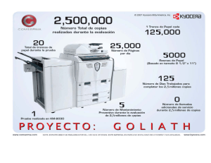 ®200? Kyocera Mita America. Inc. r`l 2,500,000 `t`