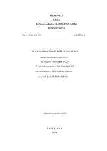 Resum/resumen/abstract. pdf