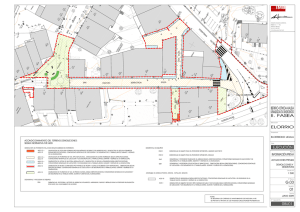 \\Servidor\datos\08U01_AYTO. ELORRIO_URBANIZACION