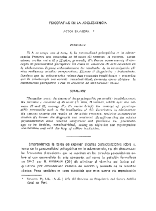 Texto completo PDF