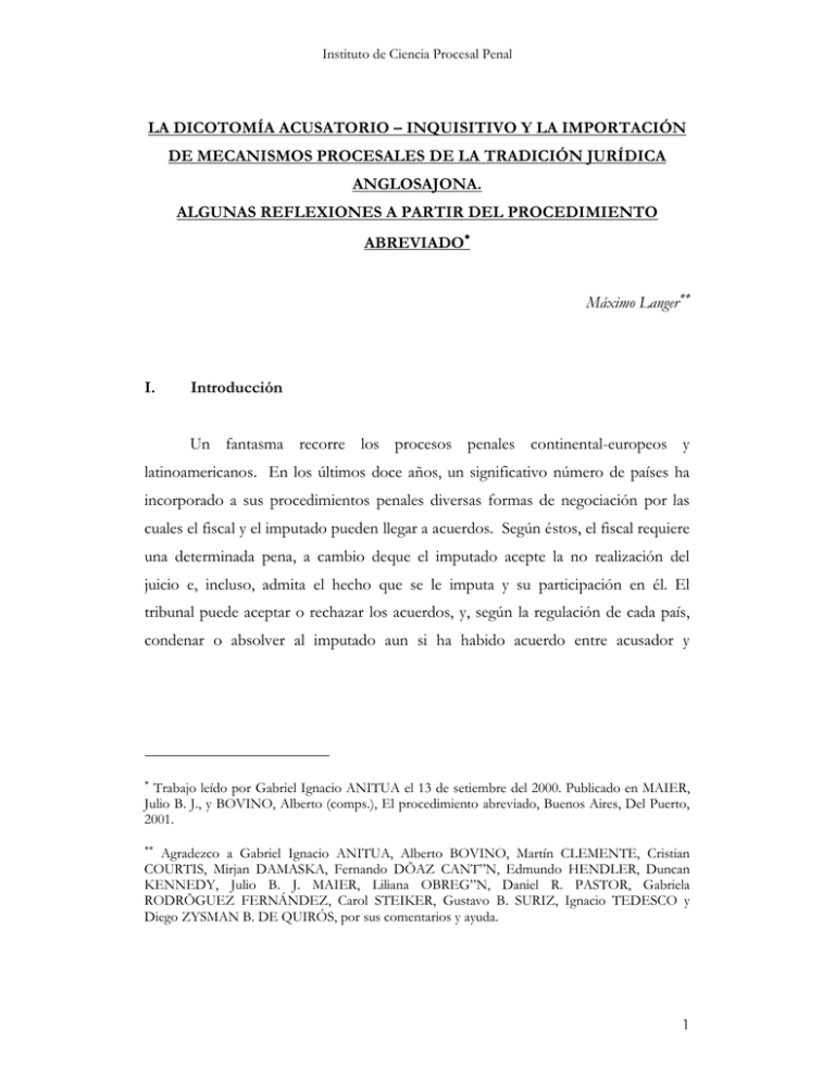 Descargar