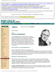 PORTAFOLIO.COM.CO - Negocios