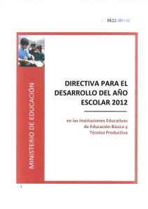 descargar - Ministerio de Educación