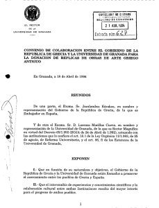 convenios/pdf/627 - Universidad de Granada