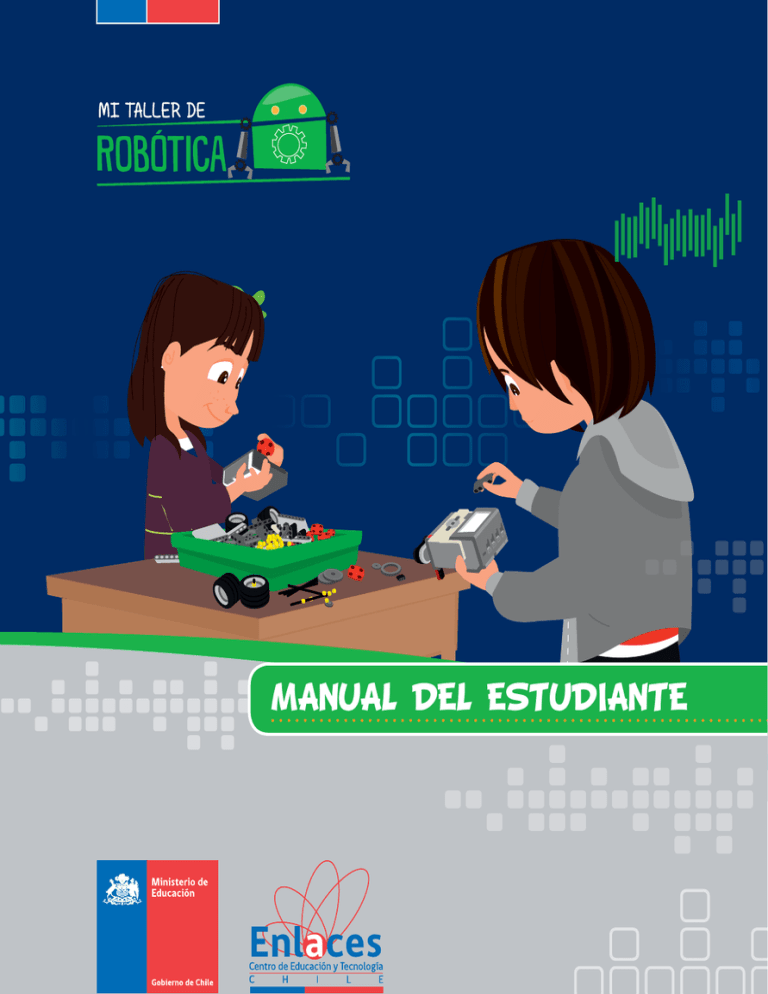 Manual Del Estudiante