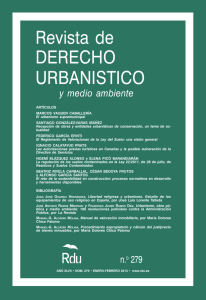 El urbanismo supramunicipal - e
