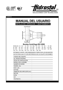 Manual-Bomba-Centrifuga-ISO 2858