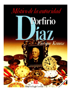Porfirio Díaz001.jpg