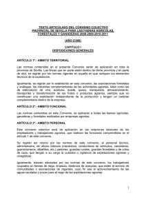 Campo 2008-2011 - Sindicato Andaluz de Trabajadores