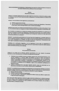 Descargar documento - Ministerio de Salud