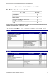 Plan Estudios Enfermeria Salamanca_modif