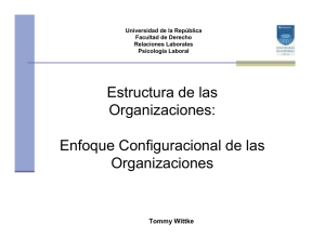 Tommy Wittke - relaciones laborales 2006