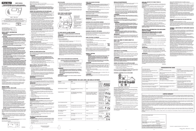 regular-maintenance-what-you-need-to-know-about-co