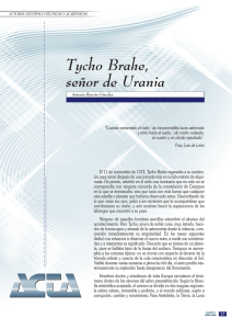 Tycho Brahe.qxp