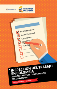 Inspeccion trabajo en Colombia_web
