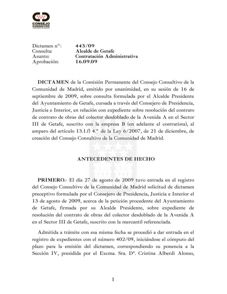 Descargar Dictamen En Formato PDF