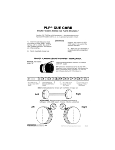 sp2801 web - Preformed Line Products