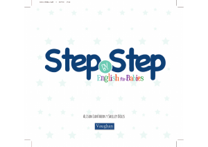 16-44322_INT_LIBRO_1_STEP_BY_STEP_0