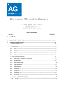 Apendice F- Manual de Guia Quimica