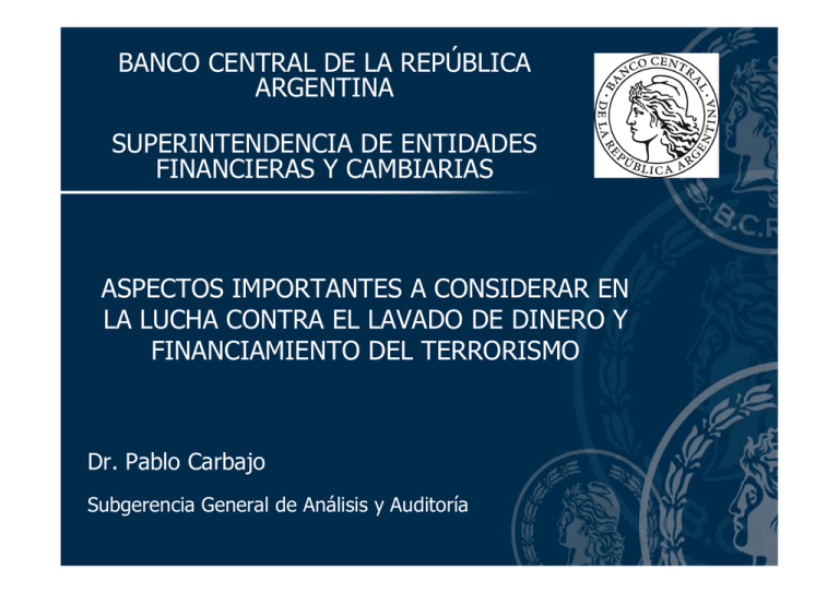 Bajar PDF