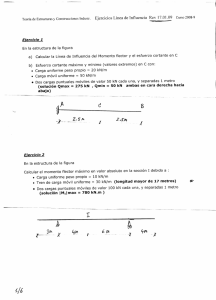Page 1 4/6 Teoría de Estructuras y Construcciones Industr