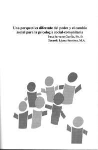 PDF - Revista de Ciencias Sociales