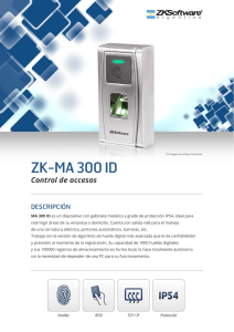 ZK-MA 300 ID