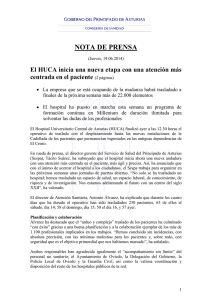 2014_06_19 NP Balance Traslado HUCA pdf , 103 KB
