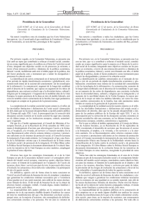 Llei 9/2007, de 12 de març, de la Generalitat, de Renda Garantida