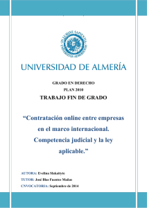 2498_TFG DEFINITIVO - Repositorio Institucional de la UAL