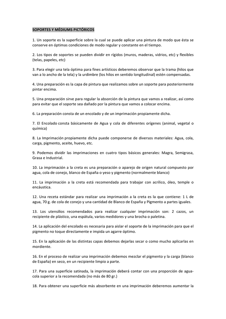 Capa de Ba/ño Indio Blanco