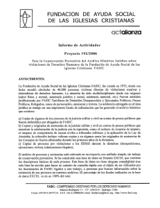 documento pdf