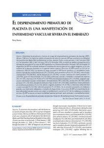 Texto completo PDF - Universidad Nacional Mayor de San Marcos