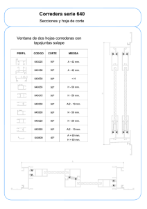 \\Server\ofitecnica\Catalogo Perfiles\SERIE 640 CAP CORREDERA