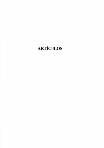 Page 1 Page 2 neuste-v. Reifista ile Filosofia. n“ El. Etltltl. :il