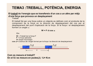Treball-Energia TEMA3