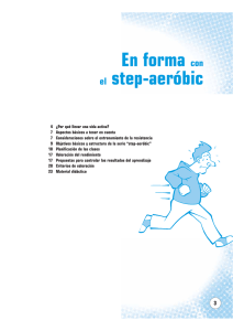 Step Aerobic (1)-ES