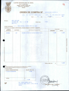 pedro aguirre cerda 509 fono fax: (045) 990737 angol