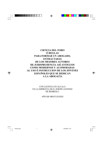 cienforo - Procuradur&iacute;a General de la Rep&uacute;blica