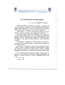 www.derecho.unam.mx