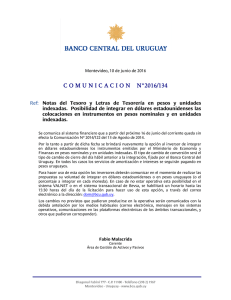 seggco16134 - Banco Central del Uruguay