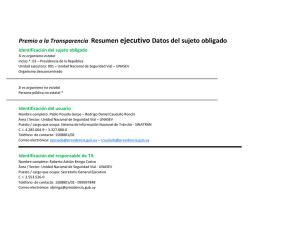 UNASEV TRANSPARENCIA ACTIVA 20150917 ULTIMO