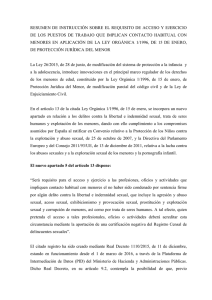 webusal/files/CERTIFICADO DEL REGISTRO CENTRAL DE
