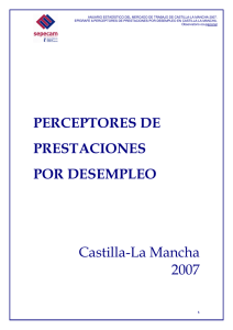 epigrafe 8. prestaciones 2007