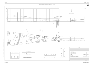 Page 1 AP AD 2-LEAM AOC/2 ESPAÑA WEF 21 -JUL