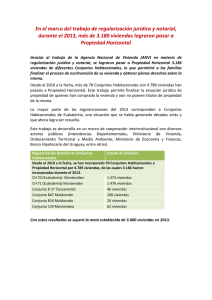 archivo PDF - Agencia Nacional de Vivienda