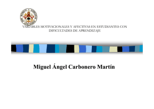Miguel Ángel Carbonero Martín