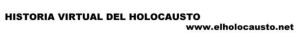 Mädelgemeinschaft - Historia Virtual del Holocausto