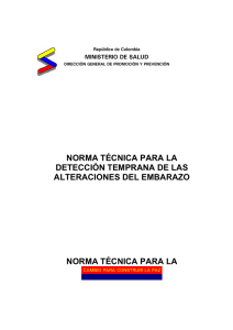 norma-tecnica-para-la-deteccion-temprana