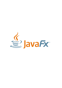 Tutorial JavaFX – Primeros Pasos